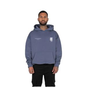 mjg11604-02428-sudadera-con-capucha-mj-gonzales-metamorphose-v-2-azul-petroleo