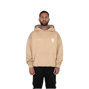 mjg11604-03738-sudadera-con-capucha-mj-gonzales-metamorphose-v-2-unionbeige