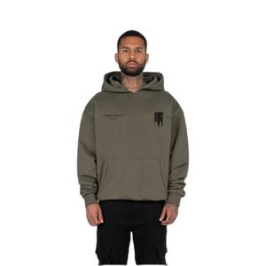 mjg11607-00176-sudadera-con-capucha-oversized-mj-gonzales-metamorphose-v-2-oliva