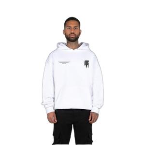 mjg11607-00220-sudadera-con-capucha-oversized-mj-gonzales-metamorphose-v-2-blanco-blanca