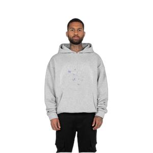 mjg11609-00111-sudadera-con-capucha-mj-gonzales-metamorphose-v-3-gris