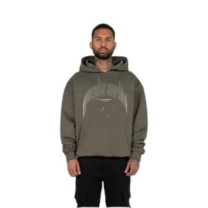 mjg11609-00176-sudadera-con-capucha-mj-gonzales-metamorphose-v-3-oliva