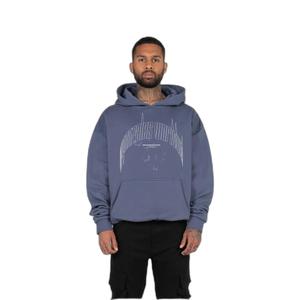 mjg11609-02428-sudadera-con-capucha-mj-gonzales-metamorphose-v-3-azul-petroleo