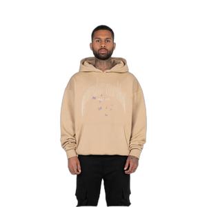 mjg11609-03738-sudadera-con-capucha-mj-gonzales-metamorphose-v-3-beige