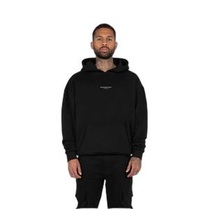 mjg11614-00007-sudadera-con-capucha-mj-gonzales-metamorphose-v-4-negro