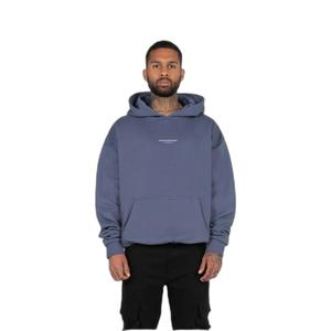 mjg11614-02428-sudadera-con-capucha-mj-gonzales-metamorphose-v-4-azul-petroleo