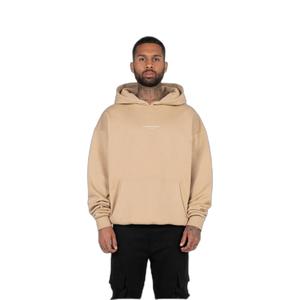 mjg11614-03738-sudadera-con-capucha-mj-gonzales-metamorphose-v-4-unionbeige