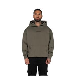 mjg11617-00176-sudadera-con-capucha-mj-gonzales-metamorphose-v-4-oliva