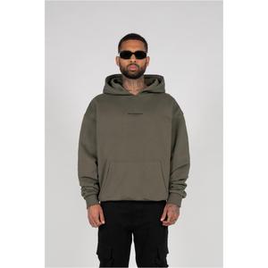 product/m/j/mj-gonzales_mjg11617-00176_olive_4.jpg