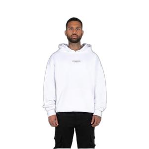 mjg11617-00220-sudadera-con-capucha-mj-gonzales-metamorphose-v-4-blanco-blanca