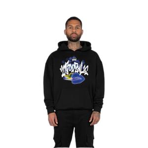 mjg11663-00007-sudadera-con-capucha-mj-gonzales-kiss-negro