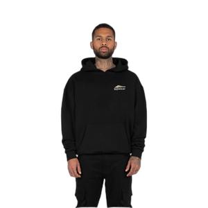 mjg11669-00007-sudadera-con-capucha-mj-gonzales-wave-v-1-negro