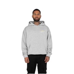 mjg11669-00111-sudadera-con-capucha-mj-gonzales-wave-v-1-gris