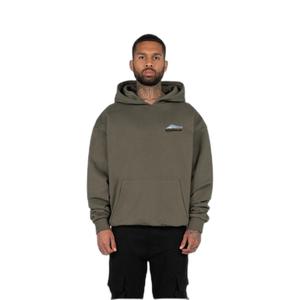 mjg11669-00176-sudadera-con-capucha-mj-gonzales-wave-v-1-oliva