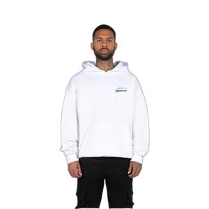 mjg11669-00220-sudadera-con-capucha-mj-gonzales-wave-v-1-blanco-blanca