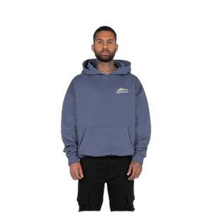 mjg11669-02428-sudadera-con-capucha-mj-gonzales-wave-v-1-azul-petroleo