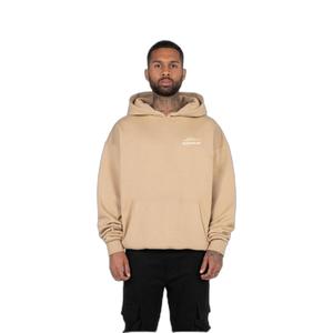mjg11669-03738-sudadera-con-capucha-mj-gonzales-wave-v-1-unionbeige