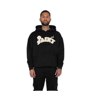 mjg11678-00007-sudadera-con-capucha-mj-gonzales-saint-negro