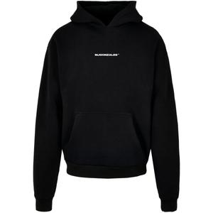 mjg11754-00007-sudadera-con-capucha-mj-gonzales-in-tha-hood-negro