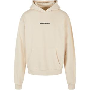 mjg11754-00208-sudadera-con-capucha-mj-gonzales-in-tha-hood-blanco-roto