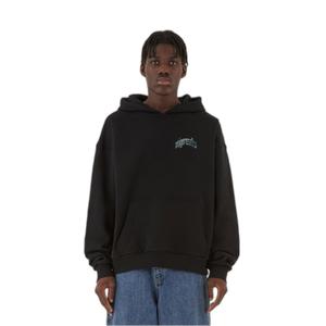 mjg11785-00007-sudadera-con-capucha-mj-gonzales-spirit-negro