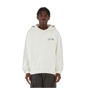 mjg11785-03232-sudadera-con-capucha-mj-gonzales-spirit-blanco-blanca