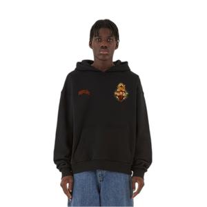 mjg11797-00007-sudadera-con-capucha-mj-gonzales-heart-negro