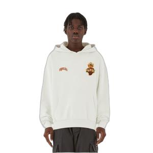 mjg11797-03232-sudadera-con-capucha-mj-gonzales-heart-blanco-blanca