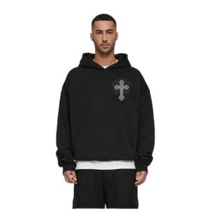 mjg11964-00007-sudadera-con-capucha-mj-gonzales-grace-of-god-negro