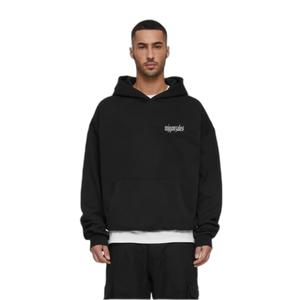 mjg11965-00007-sudadera-con-capucha-mj-gonzales-renaissance-bloom-negro