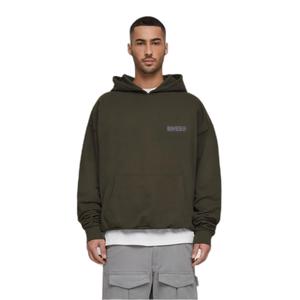 mjg11974-00176-sudadera-oversize-con-capucha-mj-gonzales-heavy-fearless-flight-oliva