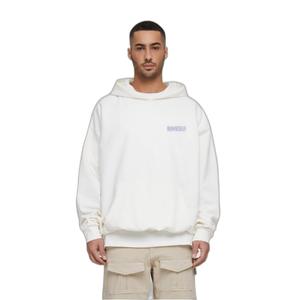 mjg11974-03232-sudadera-oversize-con-capucha-mj-gonzales-heavy-fearless-flight-listo-para-te-ir
