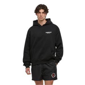 mjg12142-00007-sudadera-con-capucha-mj-gonzales-malibu-dreamers-negro