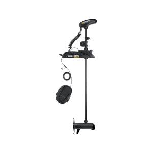 mk-1358386-motor-de-barco-minn-kota-terrova-80-gps-mdi-80-lbs-24-vcc-sonde-mdi-152-cm-negro-152-cm