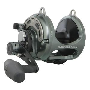 mk-30iisea-carrete-okuma-makaira-mk-30ii-sea-2sp-en-blanco-y-negro-tu