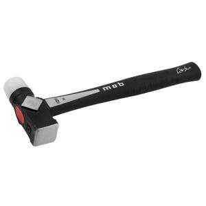 0390320701-martillo-mob-duo-negro-32-mm
