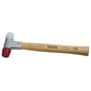 377300201-martillo-de-embouts-2-mob-beige-plata-o-30-mm