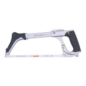 6309000001-sierra-para-metales-mob-metalcut-plata-negro-tu