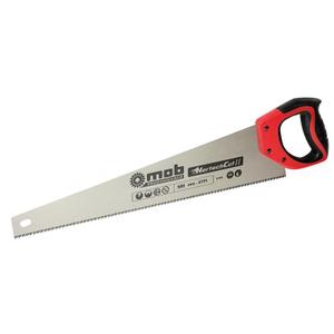 6349400001-sierra-universal-mob-nertechcut-ii-plata-rojo-tu