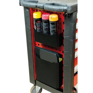 9513070601-carro-de-almacenamiento-para-frascos-para-carrito-mob-negro-rojo-110x250x69-5-mm