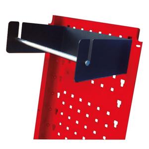 9513071101-portarrollos-para-carrito-mob-rojo-negro-20-mm