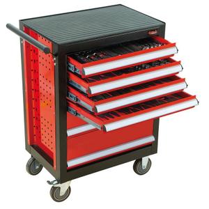9515109601-baseliner-carro-de-piezas-forrado-6-cajones-mob-x109-rojo-negro-tu