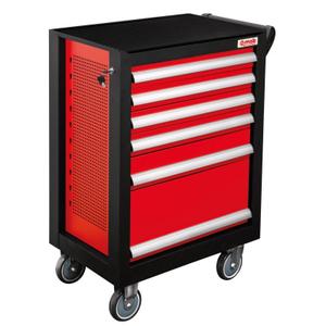 9515156601-piezas-de-servicio-6-cajones-mob-x156-rojo-negro-tu