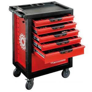 9516126601-piezas-de-servicio-6-cajones-mob-x126-rojo-negro-tu