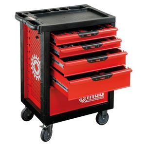 9516141501-piezas-de-servicio-5-cajones-mob-x141-rojo-negro-tu
