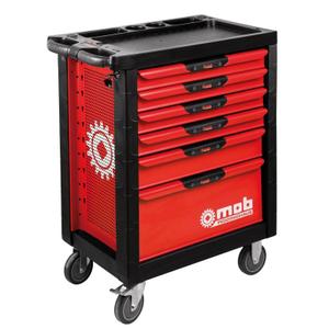 9516000601-servidor-vacio-proliner-3-modulos-6-cajones-mob-rojo-negro-770x690-mm