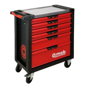 9519126601-mueble-de-servicio-con-armario-6-cajones-mob-xliner-x126-rojo-negro-tu