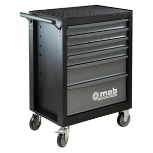 9523000601-carro-vacio-clasico-3-modulos-6-cajones-mob-negro-tu