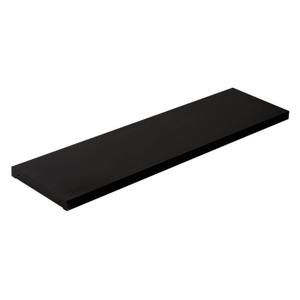 9611030001-travesa-o-para-banco-de-trabajo-mob-negro-1215x325-mm