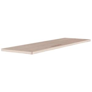 9611040001-bandeja-de-madera-para-banco-de-trabajo-mob-beige-2000x600x40-mm